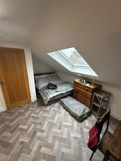 1 bedroom apartment to rent, Station Road, High Wycombe