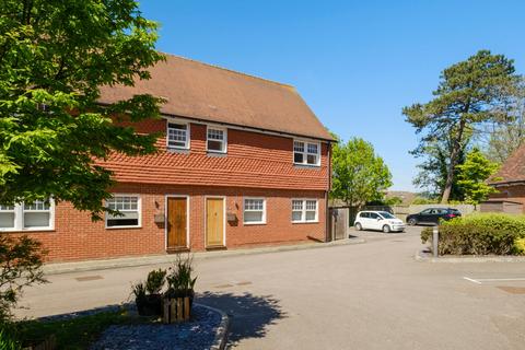undefined, 24 Eversley Park, Folkestone, CT20