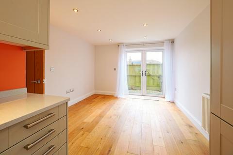 undefined, 24 Eversley Park, Folkestone, CT20
