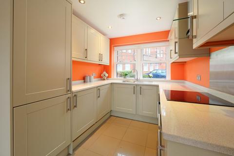 undefined, 24 Eversley Park, Folkestone, CT20