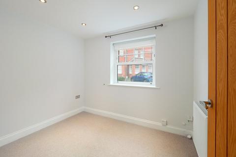 undefined, 24 Eversley Park, Folkestone, CT20