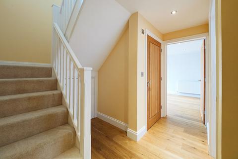 undefined, 24 Eversley Park, Folkestone, CT20