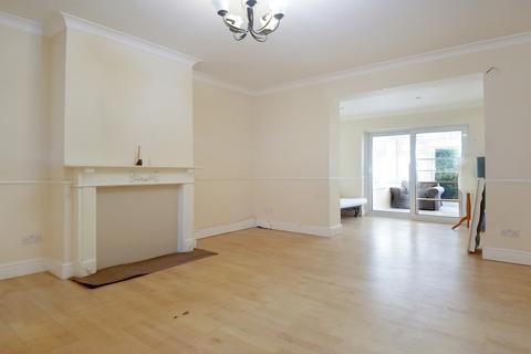 2 bedroom terraced house for sale, Hesperus Crescent, Isle of Dogs E14