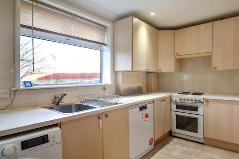 2 bedroom terraced house for sale, Hesperus Crescent, Isle of Dogs E14