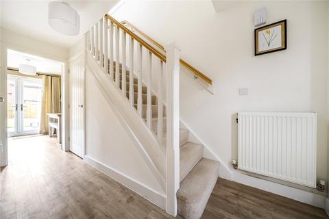 3 bedroom detached house for sale, Kauto Star Gardens, Cheltenham, GL50