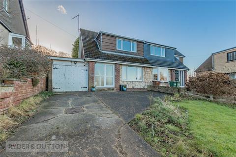 Rowley Lane, Lepton, Huddersfield, West Yorkshire, HD8