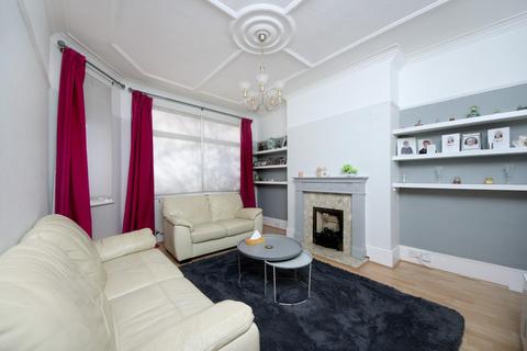 4 bedroom house to rent, Meadvale Road, W5