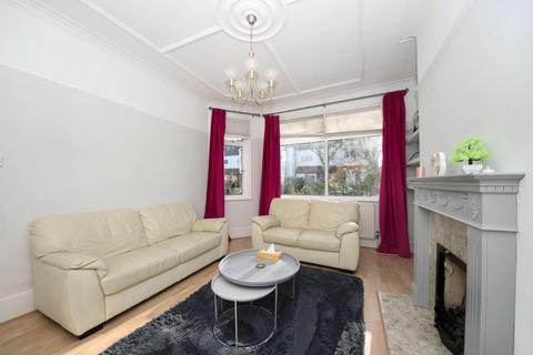 4 bedroom house to rent, Meadvale Road, W5