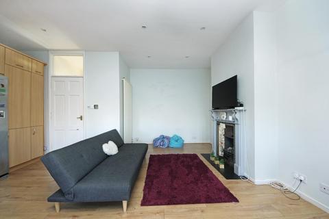 4 bedroom house to rent, Meadvale Road, W5