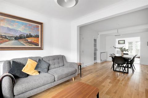 56 Wolsey Crescent, Morden, SM4 4TD