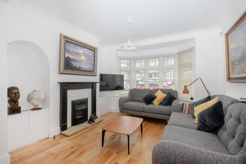 56 Wolsey Crescent, Morden, SM4 4TD
