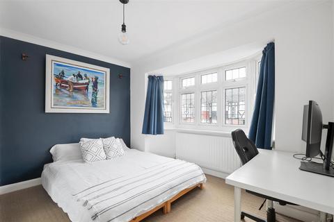 56 Wolsey Crescent, Morden, SM4 4TD