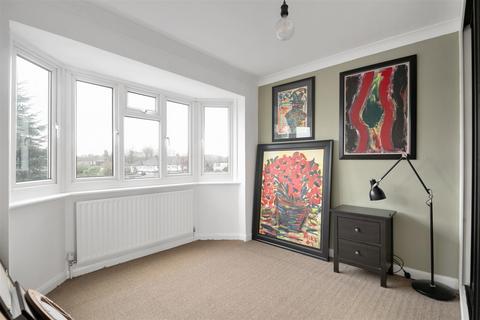 56 Wolsey Crescent, Morden, SM4 4TD