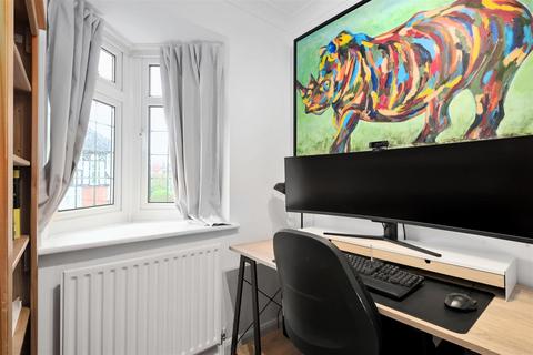 56 Wolsey Crescent, Morden, SM4 4TD