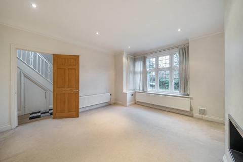 3 bedroom semi-detached house for sale, Old Portsmouth Road, Guildford GU3