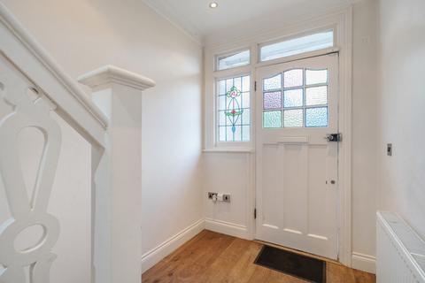 3 bedroom semi-detached house for sale, Old Portsmouth Road, Guildford GU3