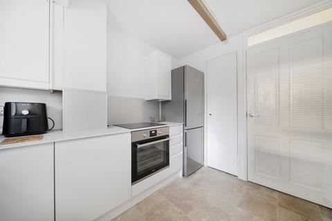 1 bedroom apartment for sale, Royal Mint Street, London