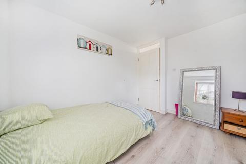 1 bedroom apartment for sale, Royal Mint Street, London