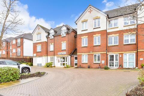 1 bedroom flat for sale, Prices Lane, Reigate, Surrey