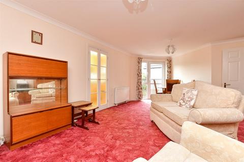 1 bedroom flat for sale, Prices Lane, Reigate, Surrey