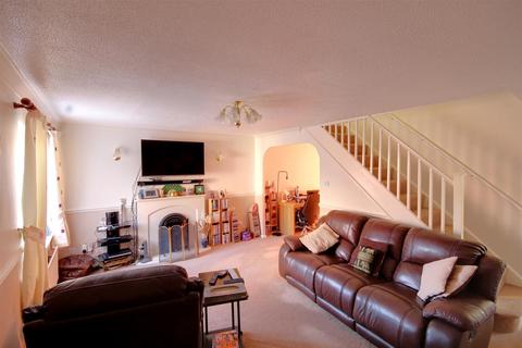 4 bedroom detached house for sale, Coopers Way, Newent