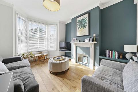 4 bedroom house for sale, Ravensbourne Road, London SE6