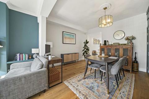 4 bedroom house for sale, Ravensbourne Road, London SE6