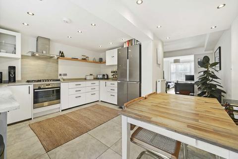 4 bedroom house for sale, Ravensbourne Road, London SE6