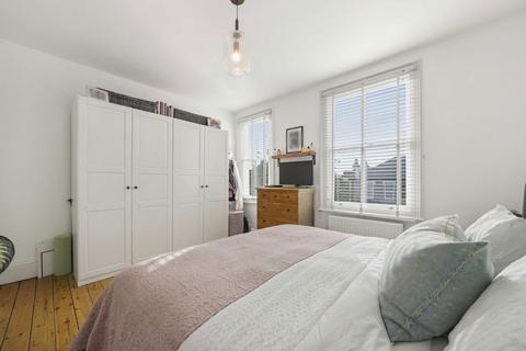 4 bedroom house for sale, Ravensbourne Road, London SE6