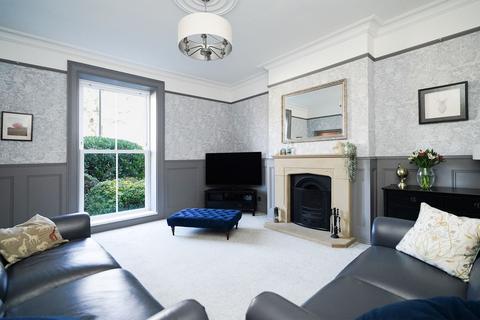 undefined, Newbold Road, Chesterfield S41