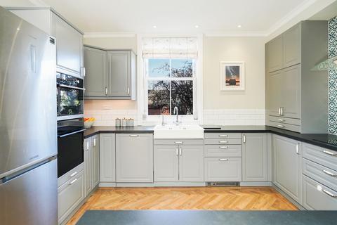 undefined, Newbold Road, Chesterfield S41