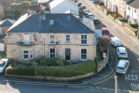 undefined, Newbold Road, Chesterfield S41