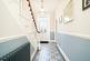 Newbold Road, Chesterfield S41 photo 5