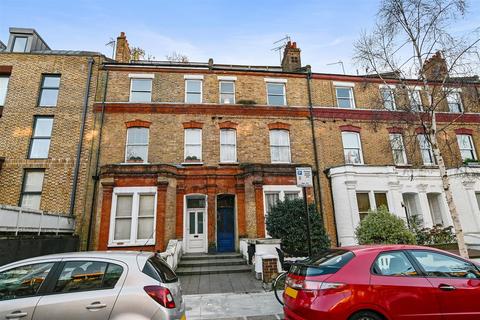 1 bedroom flat to rent, Lanhill Road, London