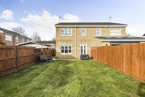39 Kingsdown Way, Bromley, BR2 7PT
