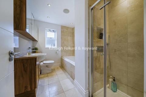 39 Kingsdown Way, Bromley, BR2 7PT