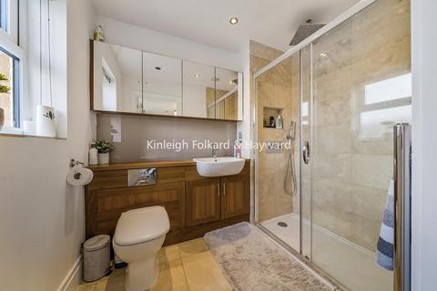 39 Kingsdown Way, Bromley, BR2 7PT