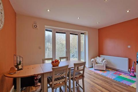 3 bedroom terraced house for sale, Glastonbury Road, Yardley Wood, Birmingham