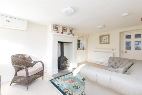 4 bedroom detached house for sale, Burton Street, Sturminster Newton DT10