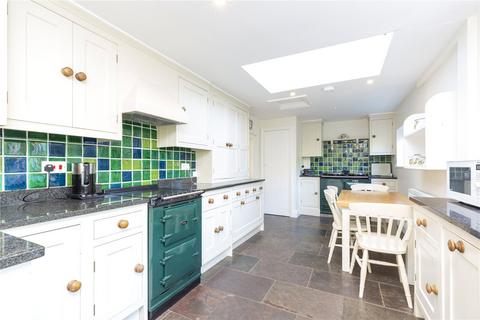 4 bedroom detached house for sale, Burton Street, Sturminster Newton DT10