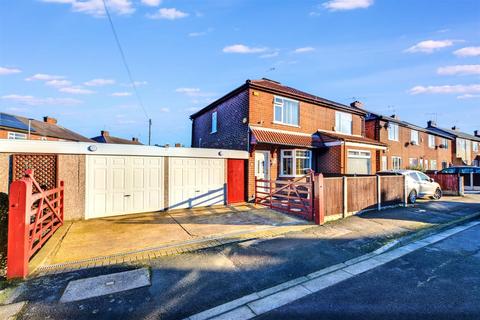 2 bedroom semi-detached house for sale, Mill Road, Stapleford, Nottingham