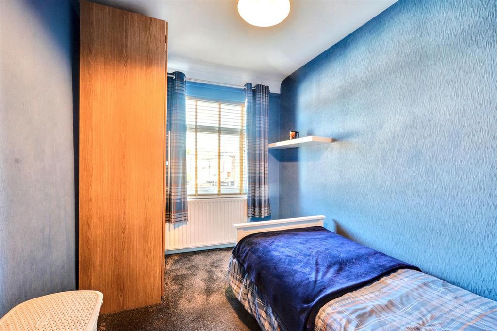 Bedroom 2.jpeg