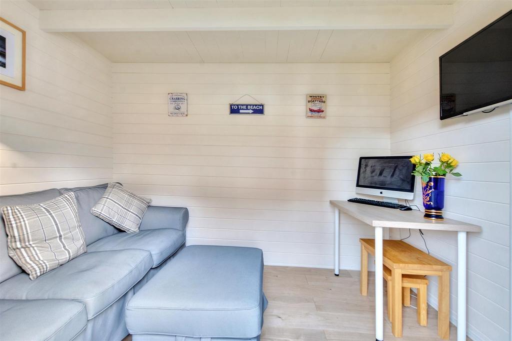 Summer House.jpeg