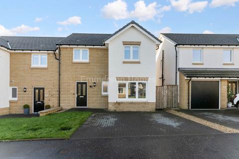 undefined, Broadford Place, Bishopton PA7