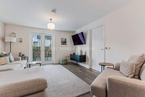 undefined, Broadford Place, Bishopton PA7
