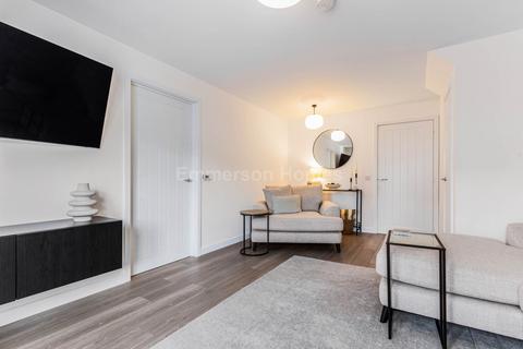undefined, Broadford Place, Bishopton PA7
