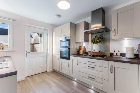 undefined, Broadford Place, Bishopton PA7