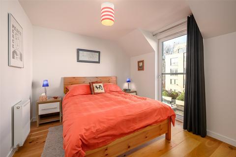 2 bedroom apartment for sale, McDonald Place, Edinburgh, Midlothian