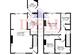 26 Grosvenor Road  floorplan.png