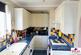 DSC07517.jpg